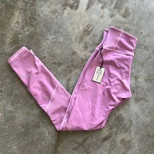 Electric & Rose Zuma Leggings